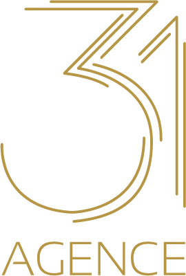 Agence 31